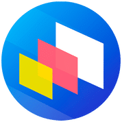 Recom.ai