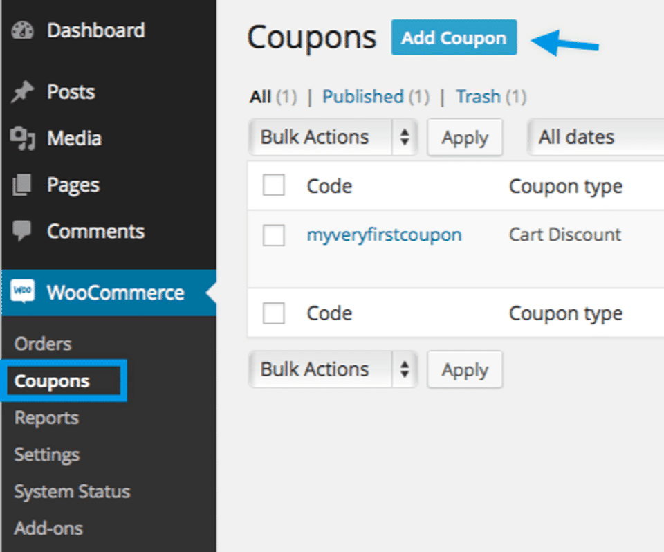 ReferralCandy Screenshot 1