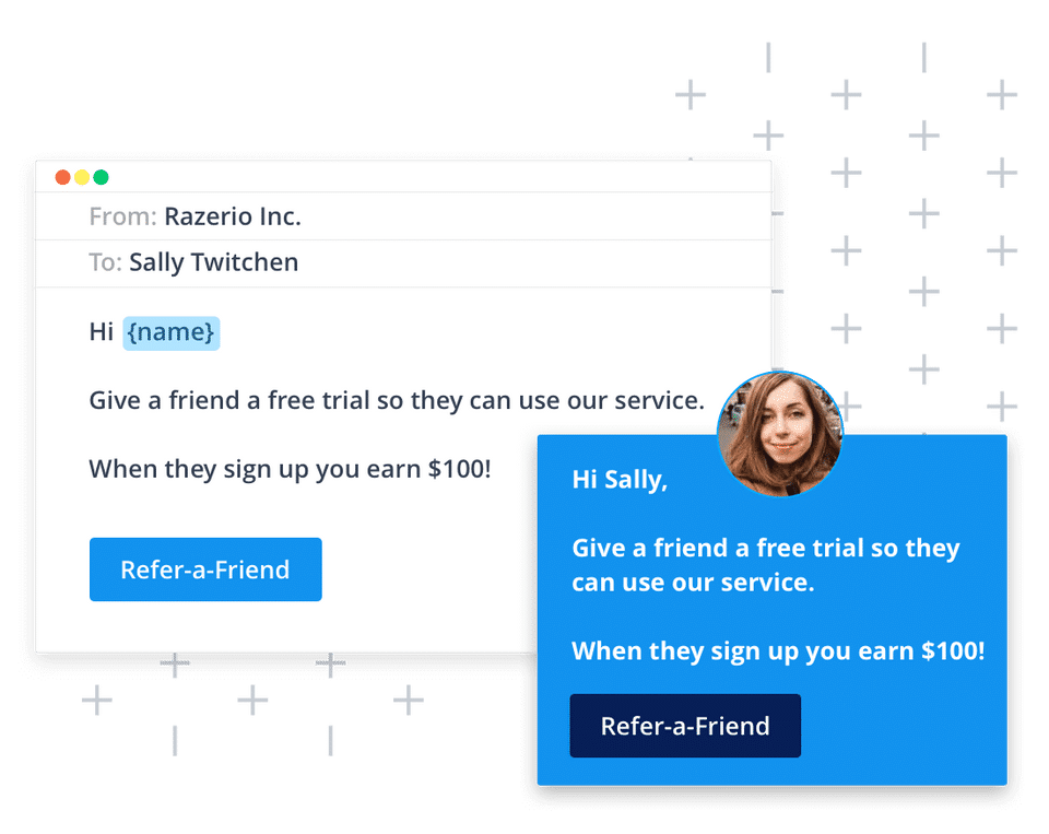 TrueSaaS Screenshot 2
