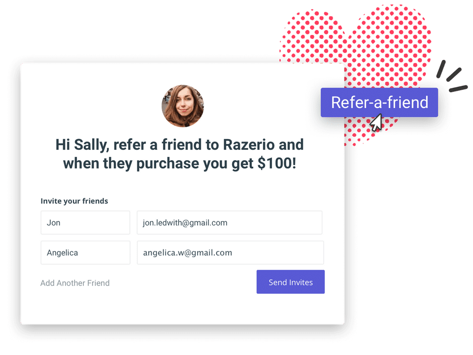 TrueSaaS Screenshot 3