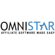 Omnistar Affiliate Software