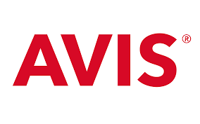 avis