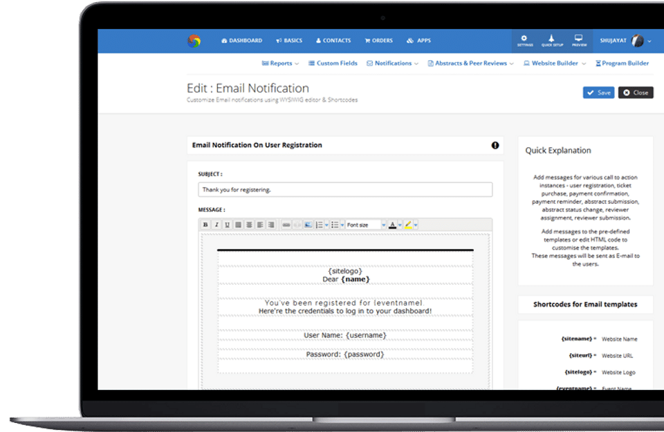 Dryfta Screenshot 4