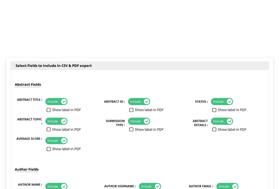 Dryfta Screenshot 6