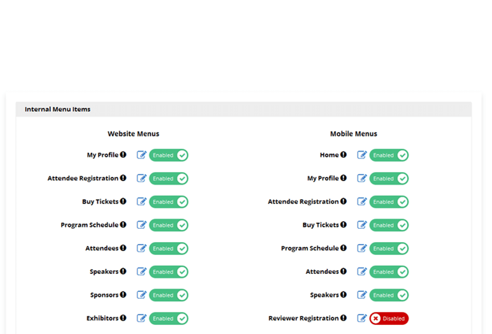 Dryfta Screenshot 8