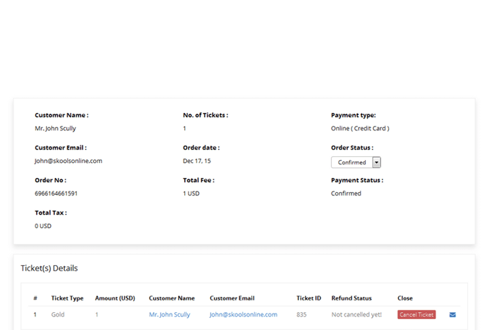 Dryfta Screenshot 9