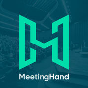 MeetingHand
