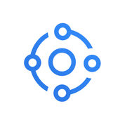 Connect Space