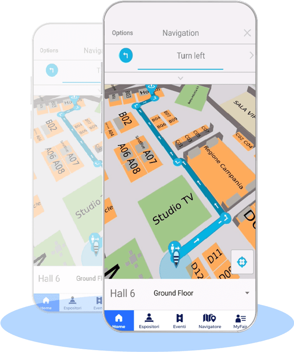 LetzFair Screenshot 2
