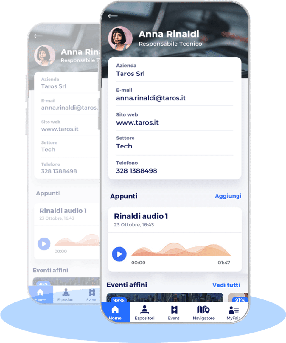 LetzFair Screenshot 4
