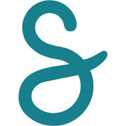 Swoogo