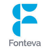 Fonteva Events