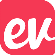 Evvnt