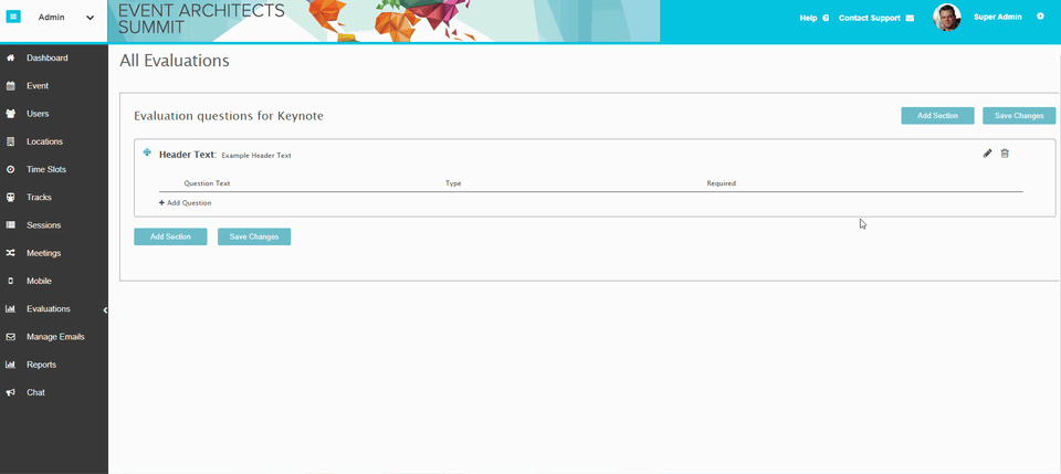 Hubb Screenshot 2