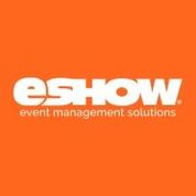 eShow