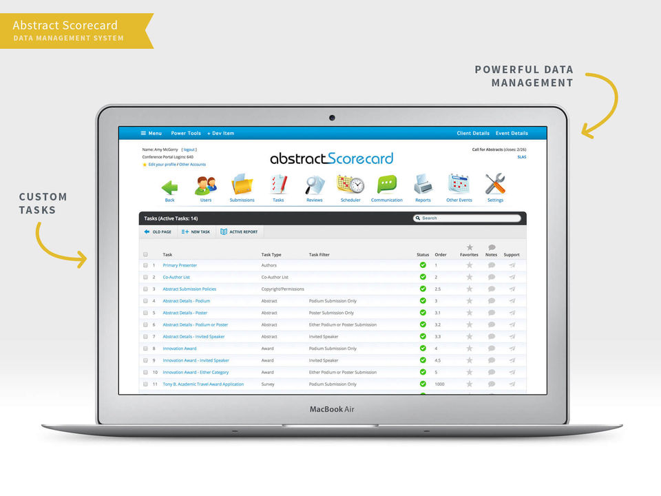 CadmiumCD Screenshot 1