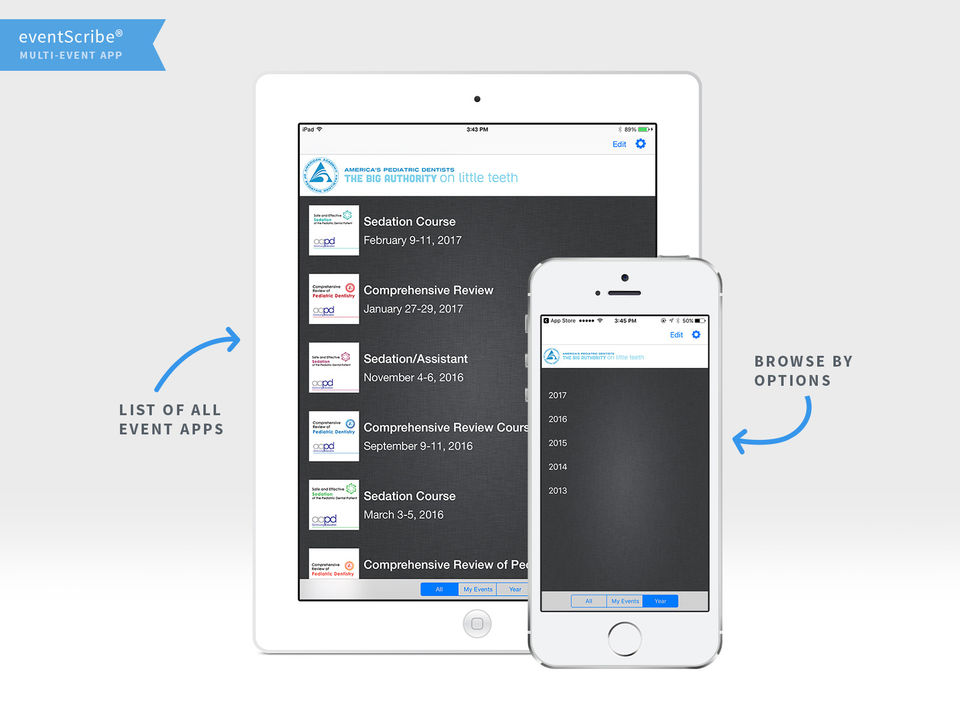 CadmiumCD Screenshot 6