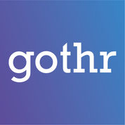 GOTHR