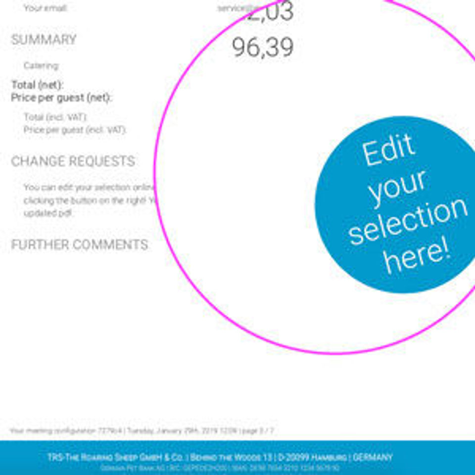 EventMachine Screenshot 2