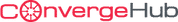ConvergeHub
