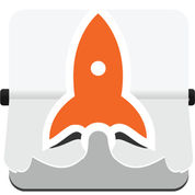 Eventboost