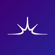 Evenium Net