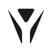 YetiForce CRM