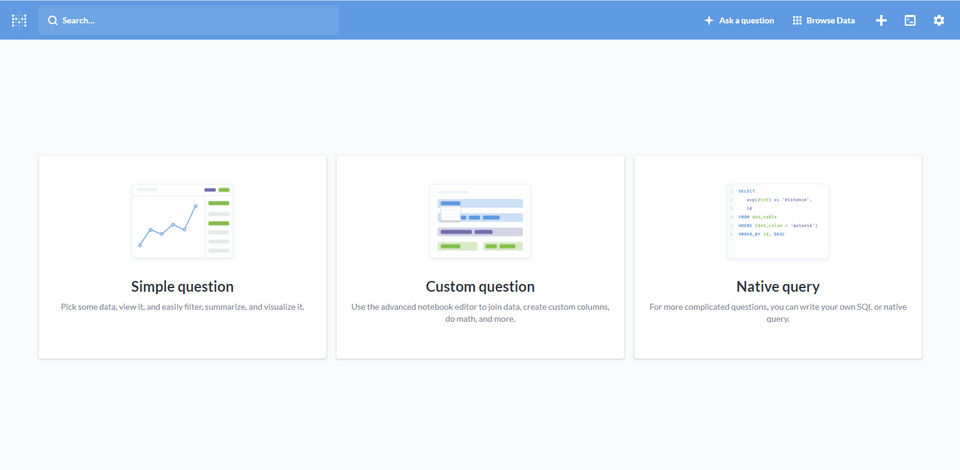 Deepneurals Screenshot 4