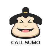 Call Sumo Alternatives & Competitors