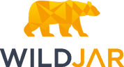 WildJar