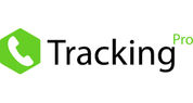 Call Tracking Pro