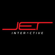 Jet Interactive