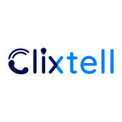Clixtell Call Tracking