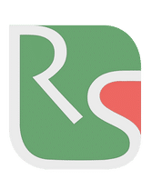 Ringostat