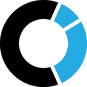 Caller Insight Alternatives & Competitors