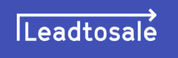 Leadtosale