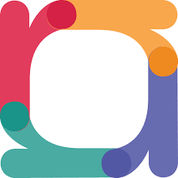 ResponseTap Alternatives & Competitors