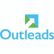 Outleads Alternatives & Competitors