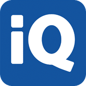 Call iQ