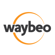 Waybeo