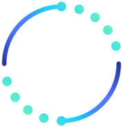ClearRing