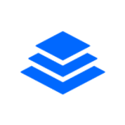Leadpages