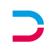 Landingi