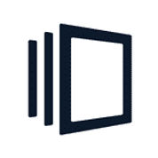 Instapage