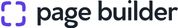 Shogun Page Builder