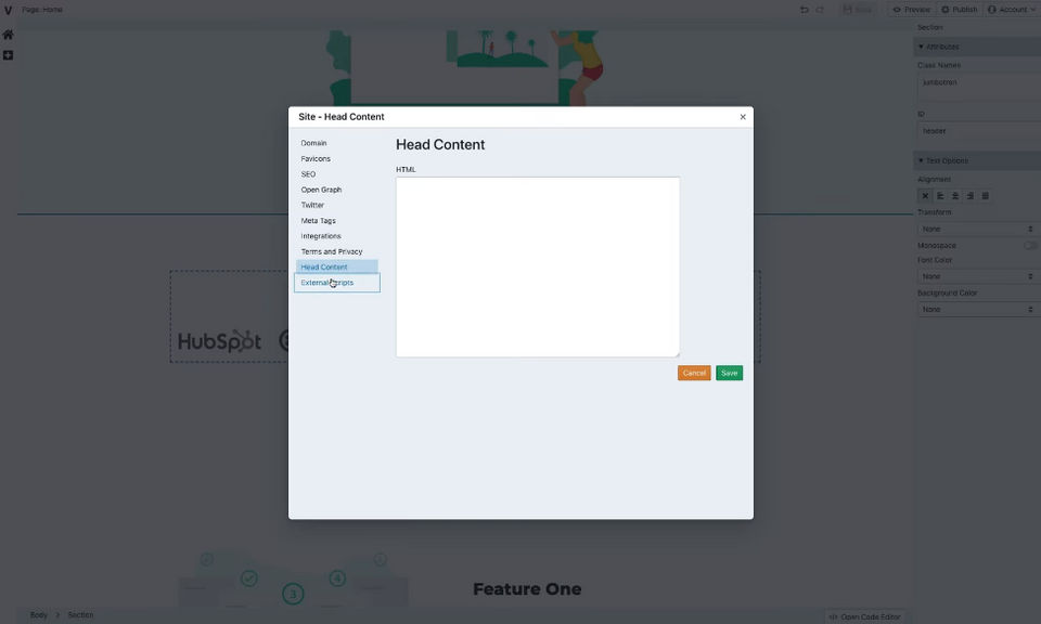 Versoly Screenshot 6