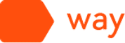 Way