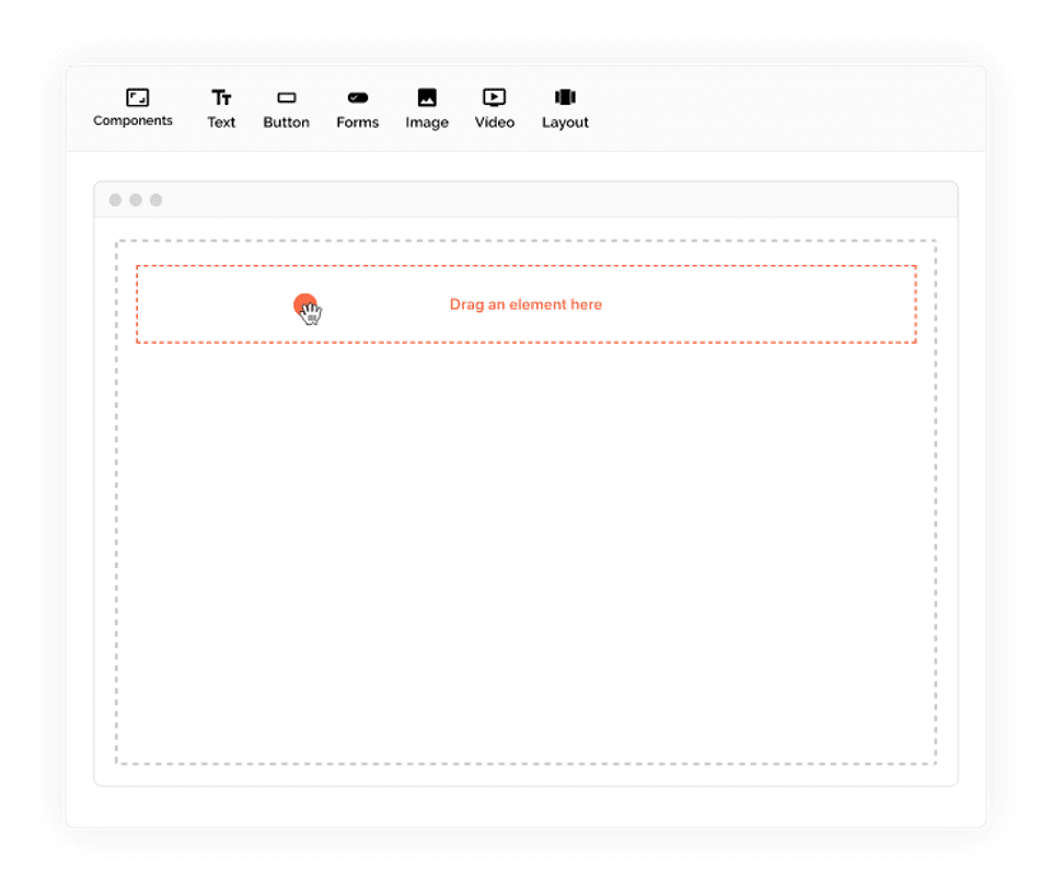 Way Screenshot 1