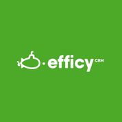 Efficy CRM