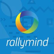 RallyMind Alternatives & Competitors